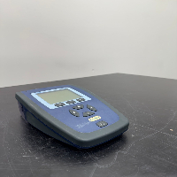 VWR SympHony B10P Meter image 0